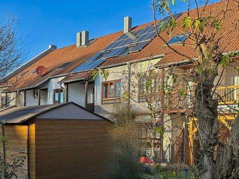 Bobingen Häuser, Bobingen Haus kaufen