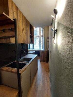 Küche Apartment_Galerie.jpg