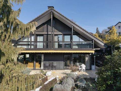 Eisingen Häuser, Eisingen Haus kaufen