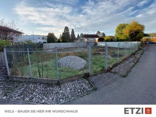 2025_04_Projekt_Wels_Grundst&#252;ck_Realmanager4.jpg
