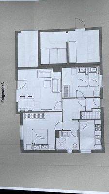 erdgeschoß.jpg