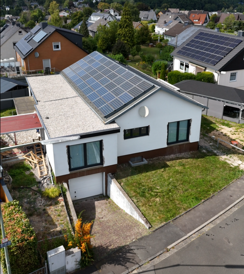 Wilnsdorf Häuser, Wilnsdorf Haus kaufen