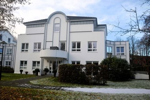 Flensburg Wohnungen, Flensburg Wohnung kaufen