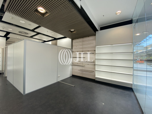 JLL innen
