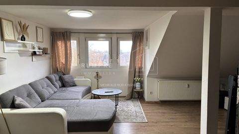 Lingen Wohnungen, Lingen Wohnung kaufen