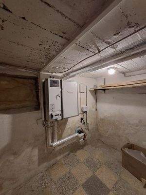 Fernwärmeheizung .jpg