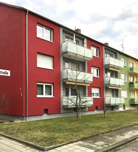 Frankenthal Wohnungen, Frankenthal Wohnung kaufen