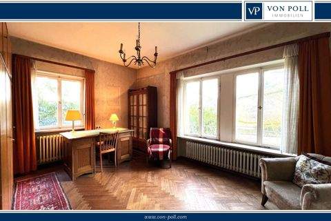 Annweiler am Trifels Häuser, Annweiler am Trifels Haus kaufen