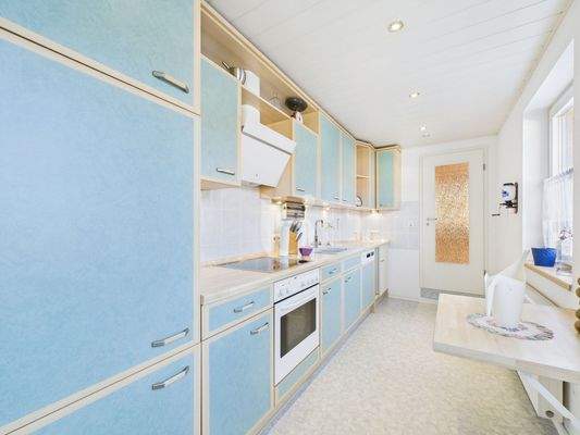 1.OG Genusswerkstatt 1