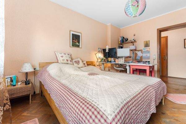 Löwen-Immobilien-Haus-kaufen-Klopeinersee-Völker