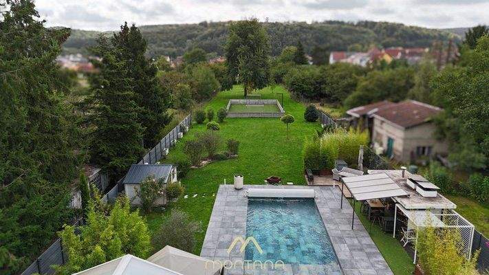 maison-individuelle-6-pieces-morsbach-57600-175820