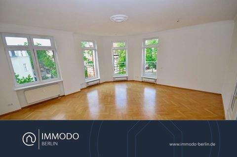 Berlin Wohnungen, Berlin Wohnung kaufen
