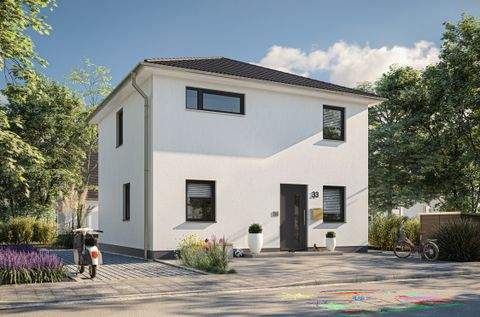 Königs Wusterhausen Häuser, Königs Wusterhausen Haus kaufen