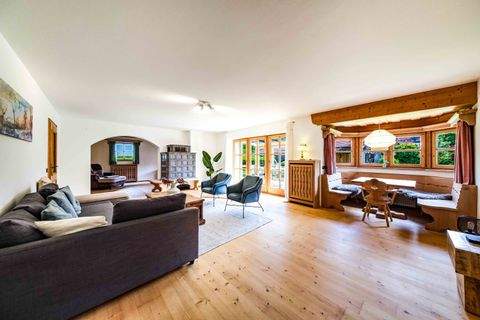 Rottach-Egern Häuser, Rottach-Egern Haus mieten 