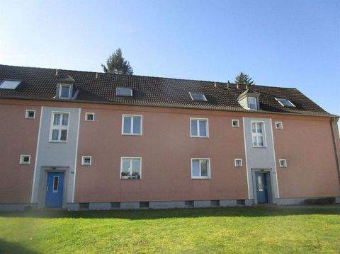 Aachen Wohnungen, Aachen Wohnung mieten