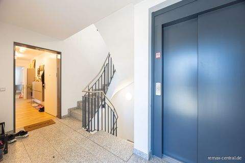 München Wohnungen, München Wohnung mieten