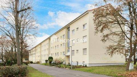 Stuttgart Wohnungen, Stuttgart Wohnung kaufen