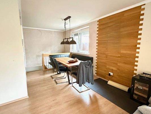 01. Essbereich im Wohnzimmer.jpg