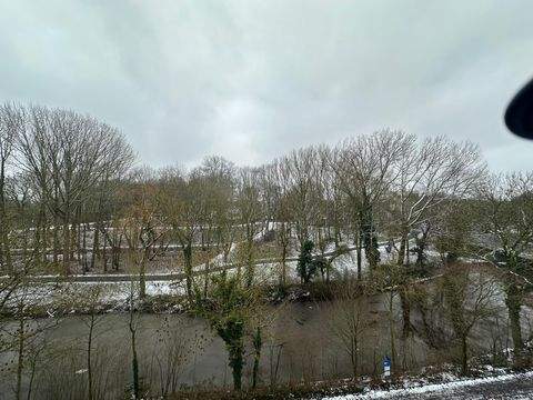 Emden Wohnungen, Emden Wohnung kaufen