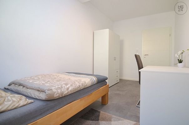 Bild9