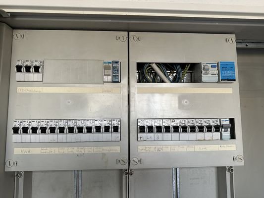 Bild16