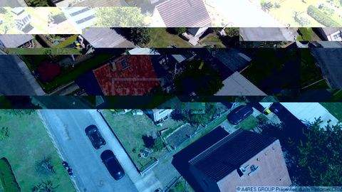 Döbern Häuser, Döbern Haus kaufen