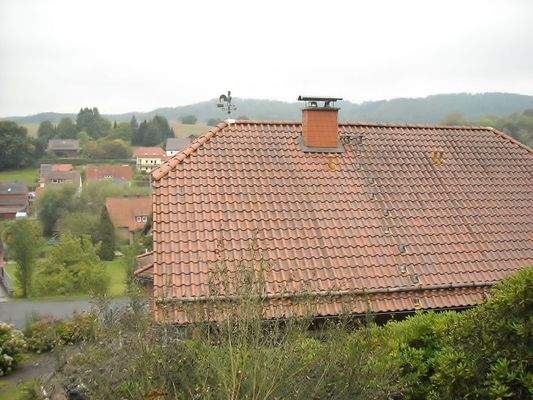 2021-12-03 02.45.12.jpg