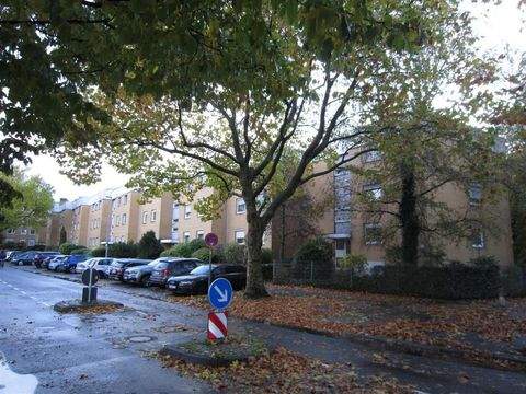 Hannover Wohnungen, Hannover Wohnung mieten