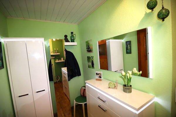 Nische im Eingangsbereich.JPG