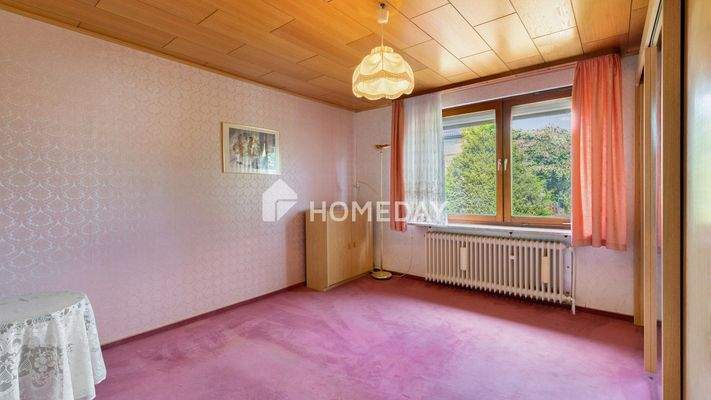 EG Elternschlafzimmer 1