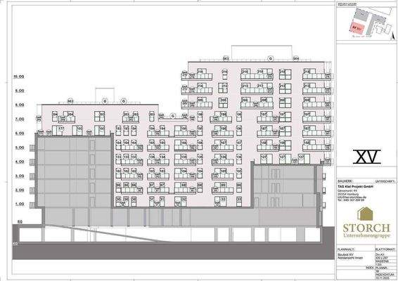 Baufeld XV Nordausrichtung-Innen.jpg