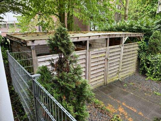 IMG_7816 - Unterstand Mülltonnen 2.JPEG