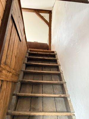 Wohnung Dürnetzl SR (3).JPG