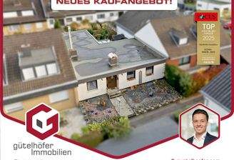 GI_Rahmen_Portale_Kukelka Kopie