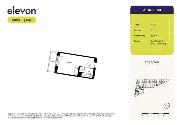 Grundriss HH-SW-06.03