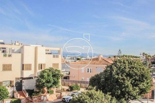 Hervorragendes Objekt