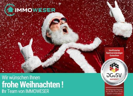 40 IMMOWESER
