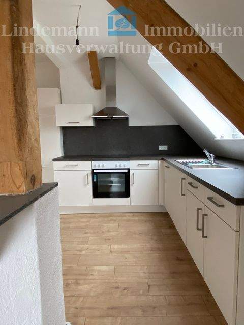 Jork Wohnungen, Jork Wohnung mieten