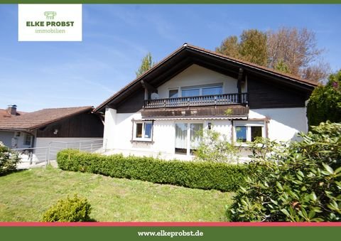 Schönsee Häuser, Schönsee Haus kaufen