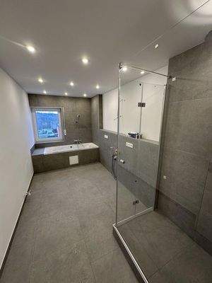 Bad 1. OG ehem. Kind 1