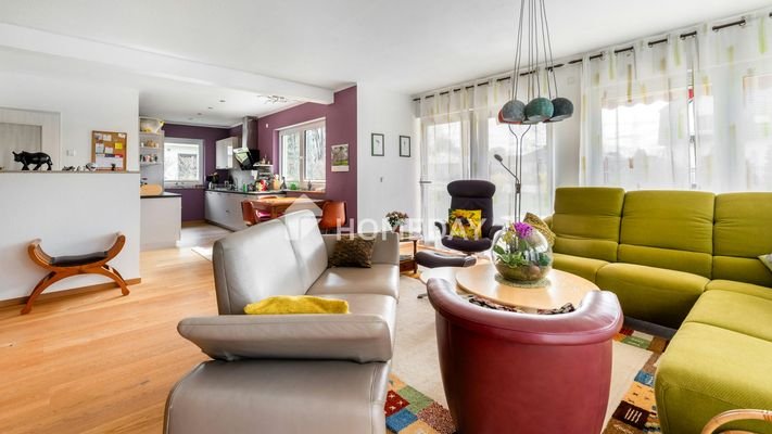 Wohnzimmer 1