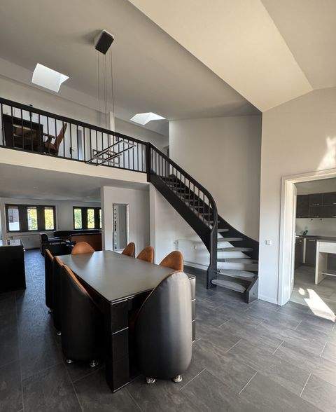 Baden-Baden Wohnungen, Baden-Baden Wohnung kaufen