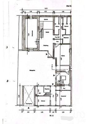 Grundrißplan_1-2
