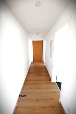 Flur1.JPG