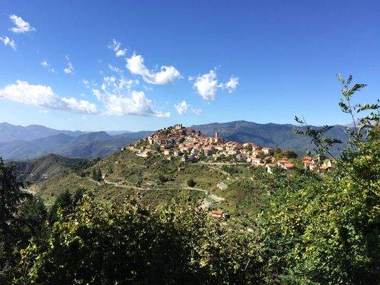 BA_1027_TERRA ITALIA IMMOBILIEN_LIGURIEN_BAJARDO_C