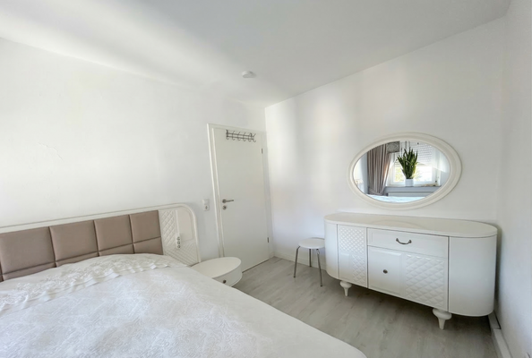 2OG Schlafzimmer 1.png