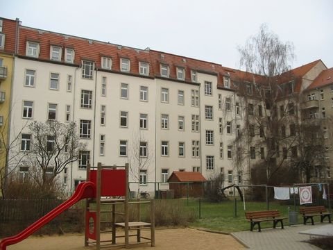 Dresden Wohnungen, Dresden Wohnung kaufen