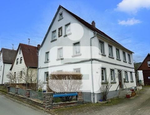 Kunreuth Häuser, Kunreuth Haus kaufen