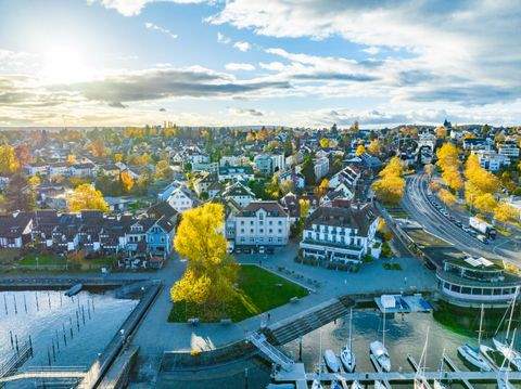 Konstanz Wohnungen, Konstanz Wohnung mieten
