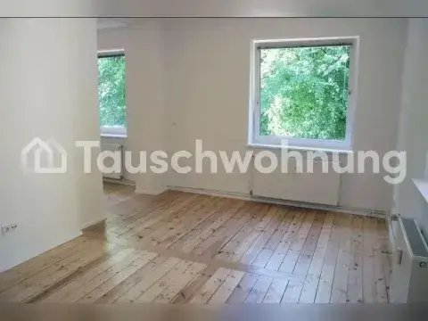 Hamburg Wohnungen, Hamburg Wohnung mieten